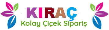 cicekci-logo